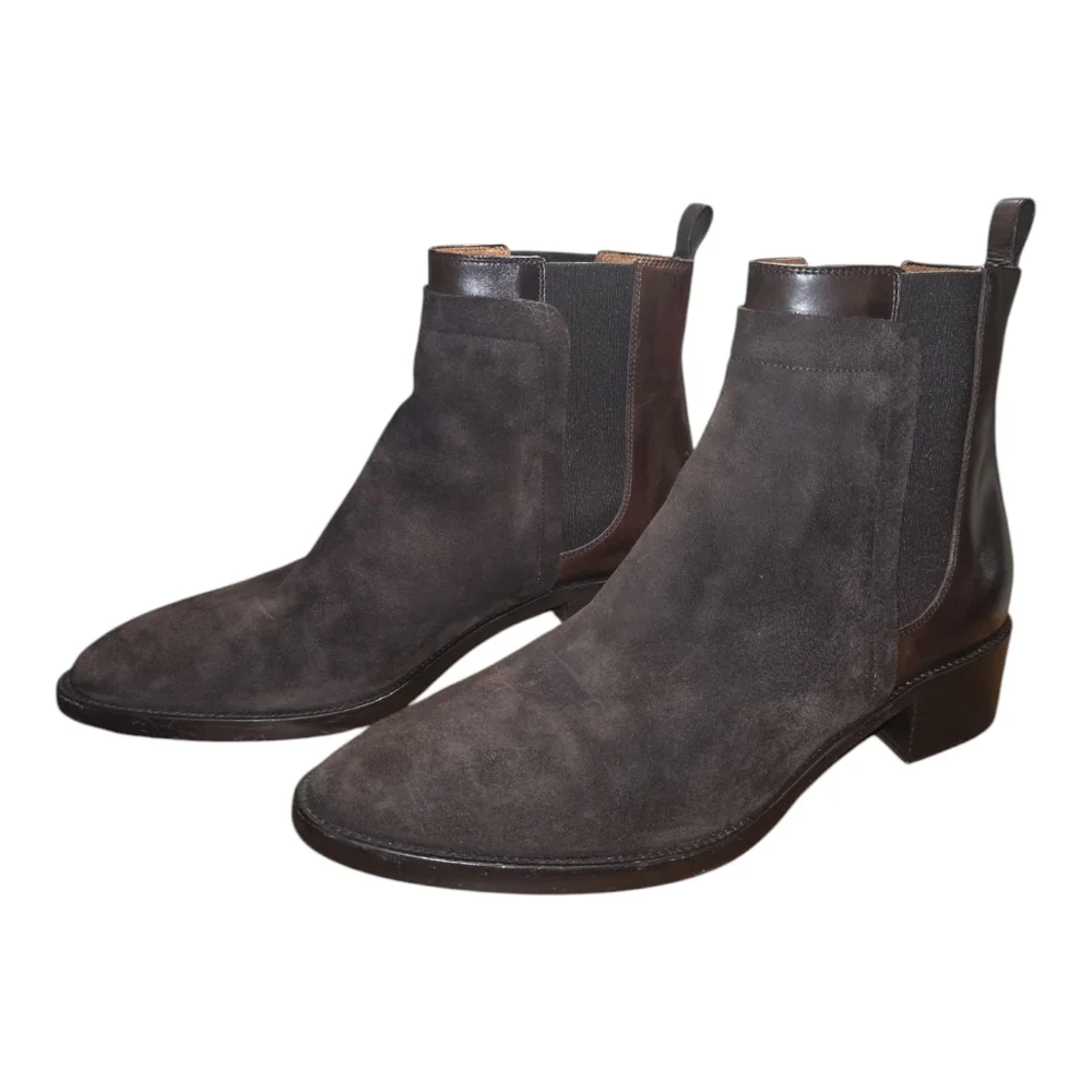 Sartore authentic women’s